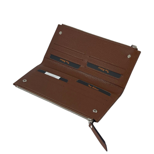 Кошелек женский кожаный Tony Bellucci 860-285