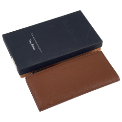 Гаманець жіночий шкіряний Tony Bellucci 860-285