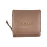 Гаманець жіночий шкіряний Tony Bellucci 864-205 пудра