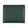 Гаманець жіночий шкіряний Eminsa 2203 18-16 зелений
