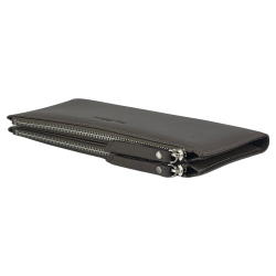 Кошелек женский кожаный Tony Bellucci 860-213