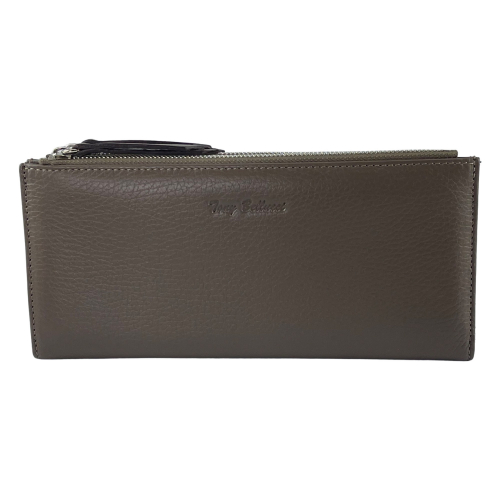 Кошелек женский кожаный Tony Bellucci 860-213