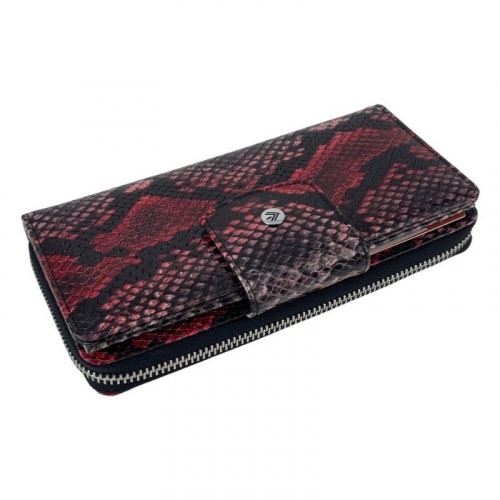 Гаманець жіночий шкіряний Eminsa 2149 82-5