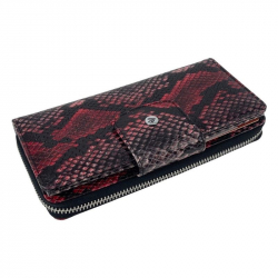 Кошелек женский кожаный Eminsa 2149 82-5