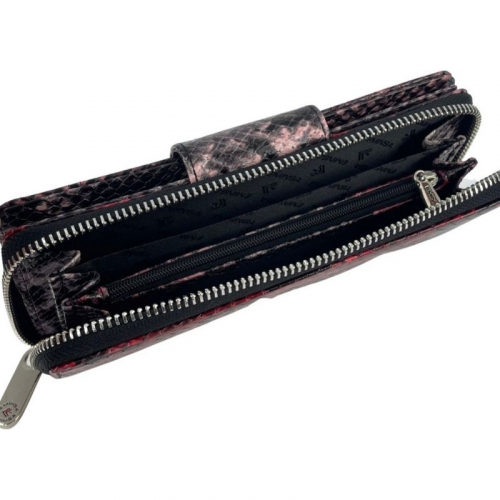 Гаманець жіночий шкіряний Eminsa 2149 82-5