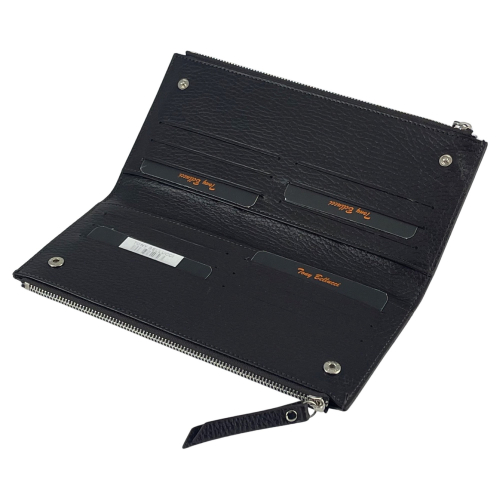 Гаманець жіночий шкіряний Tony Bellucci 860-286