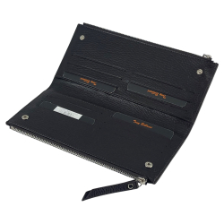 Кошелек женский кожаный Tony Bellucci 860-286