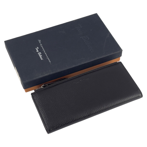 Гаманець жіночий шкіряний Tony Bellucci 860-286