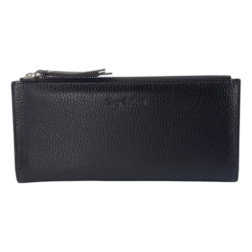 Гаманець жіночий шкіряний Tony Bellucci 860-286