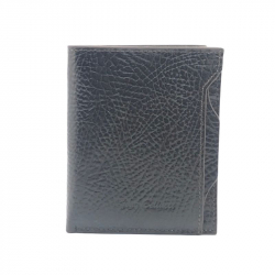 Гаманець чоловічий шкіряний Tony Bellucci T150