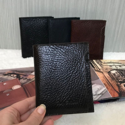 Гаманець чоловічий шкіряний Tony Bellucci T150