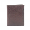 Гаманець чоловічий шкіряний Tony Bellucci T150
