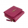 Кошелек женский кожаный Tony Bellucci 864-209 фуксия