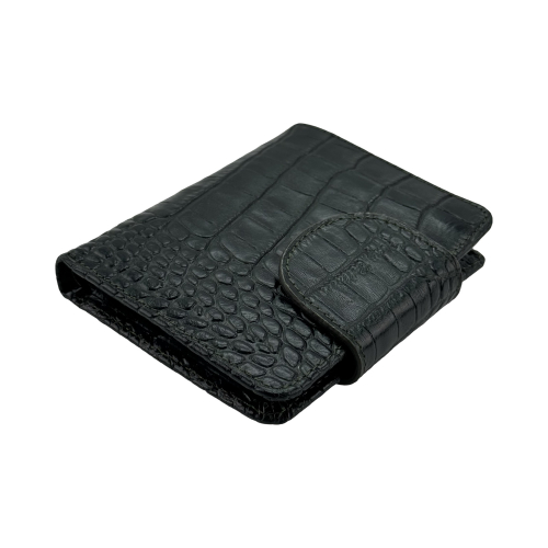 Гаманець жіночий шкіряний Tony Bellucci T892-360 темно-зелений