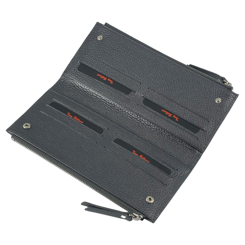 Кошелек женский кожаный Estro 860-1033