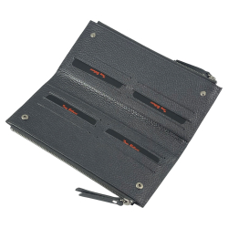 ​Гаманець жіночий шкіряний Estro​ 860-1033