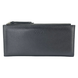 ​Гаманець жіночий шкіряний Estro​ 860-1033