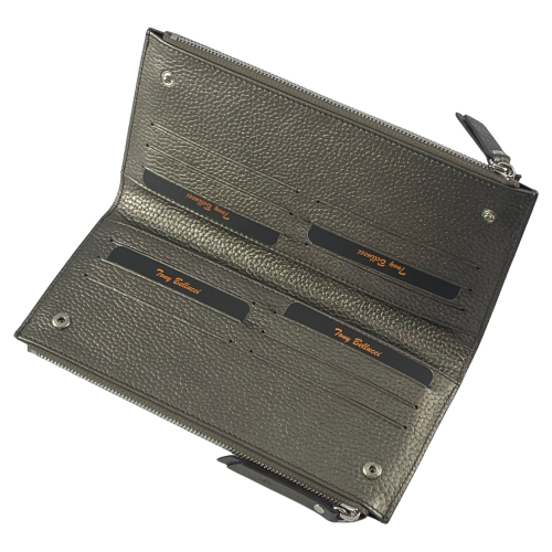 ​Гаманець жіночий шкіряний Tony Bellucci 860-1034