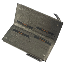 Кошелек женский кожаный Tony Bellucci 860-1034