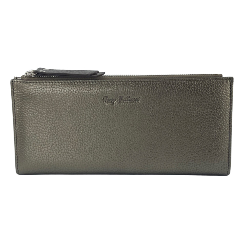 ​Гаманець жіночий шкіряний Tony Bellucci 860-1034