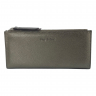 ​Гаманець жіночий шкіряний Tony Bellucci 860-1034
