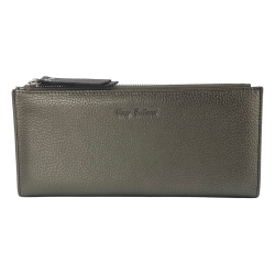 Кошелек женский кожаный Tony Bellucci 860-1034