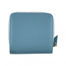 Гаманець жіночий шкіряний Tony Bellucci 864-210 світло-блакитний