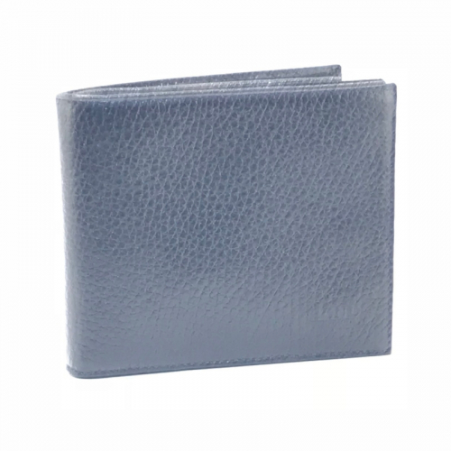Гаманець чоловічий шкіряний Bond 541