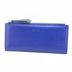 Гаманець жіночий Estro 860 синій