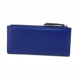 Гаманець жіночий Estro 860 синій