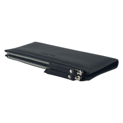 ​Гаманець жіночий шкіряний Tony Bellucci 860-1170