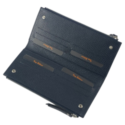 ​Гаманець жіночий шкіряний Tony Bellucci 860-1170