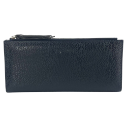 ​Гаманець жіночий шкіряний Tony Bellucci 860-1170