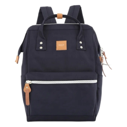 Рюкзак Himawari 1881-03 темно-синій