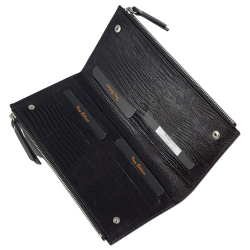 Кошелек женский кожаный Tony Bellucci 860-903