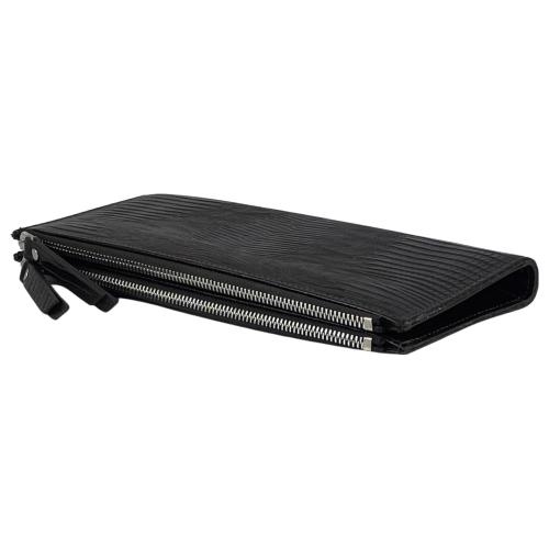 Кошелек женский кожаный Tony Bellucci 860-903