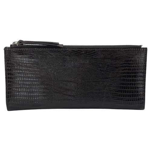 Кошелек женский кожаный Tony Bellucci 860-903