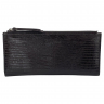 Кошелек женский кожаный Tony Bellucci 860-903