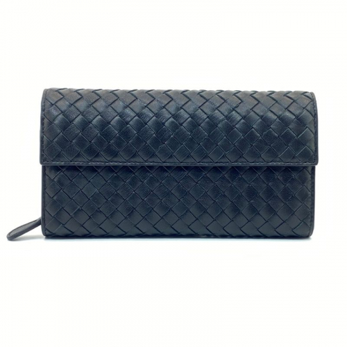 Гаманець жіночий шкіряний Tony Bellucci 850 чорний