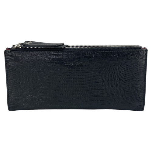 Кошелек женский кожаный Tony Bellucci 860-902