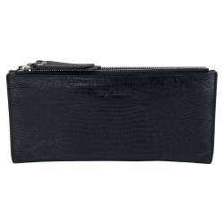 Кошелек женский кожаный Tony Bellucci 860-902