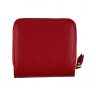 Кошелек женский кожаный Tony Bellucci 864-282 красный