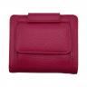 Гаманець жіночий шкіряний Tony Bellucci T892-209 фуксія