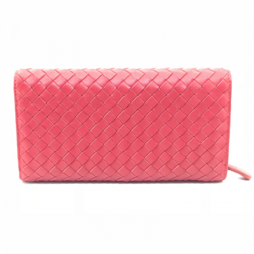 Гаманець жіночий Tony Bellucci 850 червоний