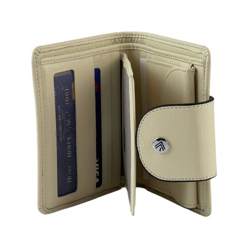 Кошелек женский кожаный Eminsa 2154 12-9