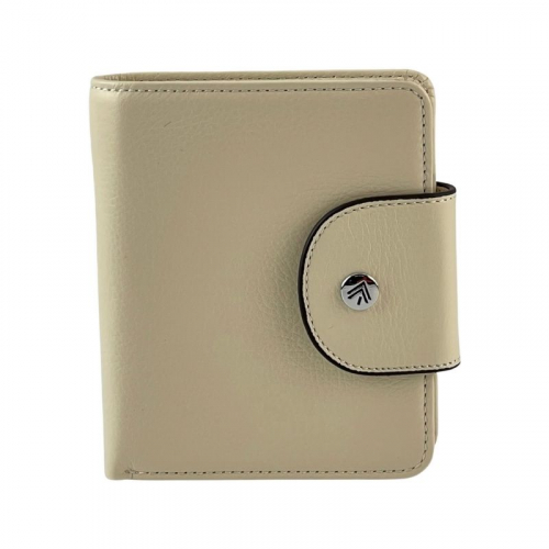 Кошелек женский кожаный Eminsa 2154 12-9