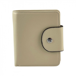 Кошелек женский кожаный Eminsa 2154 12-9