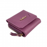 Гаманець жіночий шкіряний Tony Bellucci 864-287 ліловий