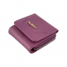 Гаманець жіночий шкіряний Tony Bellucci 864-287 ліловий