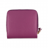 Гаманець жіночий шкіряний Tony Bellucci 864-287 ліловий